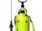 Opryskiwacz Marolex Profession 12L