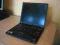 IBM T43 Centrino 1,86/ 1536 / 40 /COMBO  XP-Prof