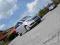 Opel Zafira B 1.9cdti 7-mio os. Limited Sport Edit