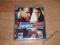 SMACKDOWN VS RAW 2009! PS 3! PLAY STATION 3! MEGA!