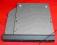 DVD-RW Acer Aspire 5535 GWAR  fVAT