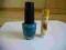 Nowy duży lakier OPI + gratis