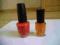 Nowy duży lakier OPI + gratis