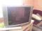 Telewizor 29" Watson