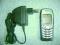 NOKIA 6100