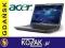 ACER 7630EZ 17' MAT T4200 2GB 160GB Lnx KOMUNIA FV