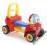 LITTLE TIKES COZY COUPE JEŹDZIK CHODZIK PCHACZ