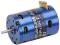Silnik Brushless Graupner Sport 9,5T Blau -TurboRC
