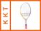 Rakieta Tenisowa Dziecięca Babolat B'fly 110