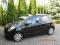 OKAZJA CZARNA TOYOTA YARIS 1.4 D4D Z 2009 R.