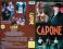 CAPONE-ELGAZ