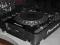 PIONEER CDJ 1000 MK3 DJM 700 KONSOLA DJ'a GRATIS!