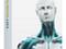 Eset Mobile Security ESD na 1 rok FV - 24H