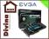 Karta graficzna EVGA GeForce GTX 580 FTW Hydro