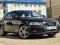 AUDI A3 2.0 TDI 170 KM S-Line 2009r, Bogate wyp.