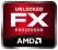 AMD FX 8150 8x3.6 16GB HD7870 2GB 2TB BLURAY Kielc
