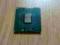 Intel Celeron 1,73 1M cache GWARANCJA OKAZJA !!!!