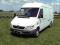 MERCEDES SPRINTER 311 CDI MAXI 2006 ANGLIK***