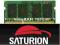 Kingston 4GB 1066MHz DDR3 Non-ECC CL7 ... 24h FVat