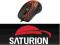 A4-TECH XL-750BK RED (EVO XGAME LASER ... 24h FVat