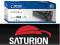 Toner Black Point Samsung ML 1640, 224... 24h FVat