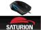 Roccat Pyra 1600DPI Gaming Mouse 24h FVat