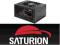 be quiet! SFX Power SFX-300W 24h FVat