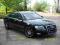 Audi A8 ALCANTARA, KEY LESS GO, KAMERA, BOSE