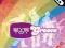 EYE TOY GROOVE ~PS2~STARGAME~W-WA