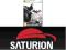 Batman: Arkham City (PC) 24h FVat