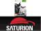 Batman: Arkham City (X360) 24h FVat