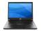 DELL E6500 C2D 2x2,8 3GB 250GB 15,4'' LED WIN7 FV