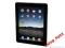 NOWY IPAD APPLE 16GB PIERWSZA GENERACJA GW.FV23%