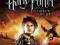 HARRY POTTER I CZARA OGNIA ~PS2~STARGAME~W-WA