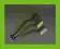 Szczotki 3szt. (nylon,mosiądz,inox)..... BCM (129)