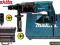 MAKITA HR2470T MŁOTOWIERTARKA HR 2470T 780W OD1zł