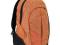 Plecak Campus KOOL 20 rdzawy Kurier 0zł