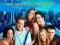FRIENDS THE ONE WITH ALL TRIVIA ~PS2~STARGAME~W-WA FRIENDS THE ONE WITH ALL TRIVIA ~PS2~STARGAME~W-WA