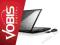 Hit Laptop Lenovo G570GC i3-2350M 4GB 320GB+Gratis