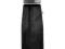 Butelka CamelBak (Better Bottle) 1L Black