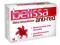 Belissa Anti-Red 50 tabl.  !!!APTEKA!!!