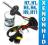 ŻARNIK HID XENON H1 H4 H7 H3 H9 H11 AUDI,VW,TOYOTA