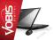 Hit Laptop Lenovo G570GC i3-2350M 4GB 320GB+Gratis