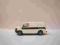 SIKU VW TRANSPORTER T5 EUROPCAR JAK NOWY