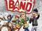 ULTIMATE BAND ~WII~STARGAME~W-WA