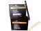 HERBATA TWININGS EARL GREY 100T(250g) - LUKSELL