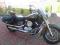 Yamaha xvs 1100 drag star v star 17 Classic 2003