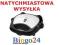 3w1 grill gofrownica sandwich Zelmer 26Z012