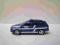 SIKU VW PASSAT B6 THW JAK NOWY