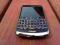BlackBerry BOLD 9700 - kurier UPS gratis